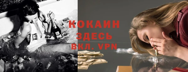 стаф Надым