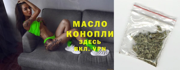 бутират Наволоки