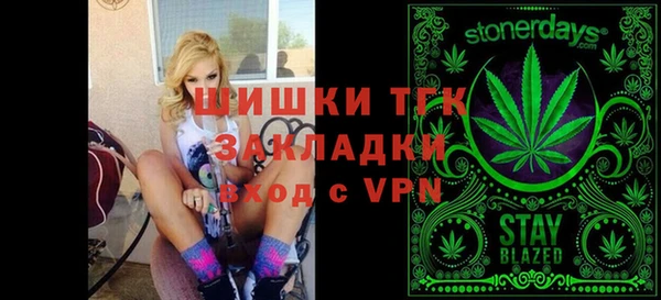 гидра Беслан