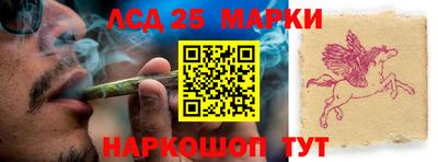 гидра Аргун