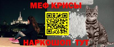 мяу мяу мука Берёзовский