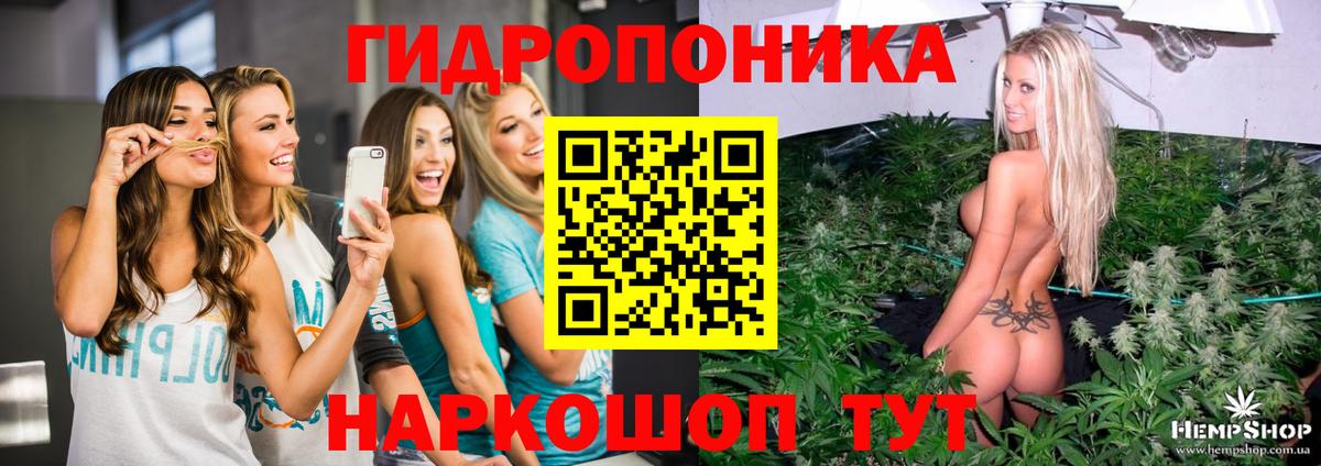 МАРИХУАНА VHQ Великий Новгород