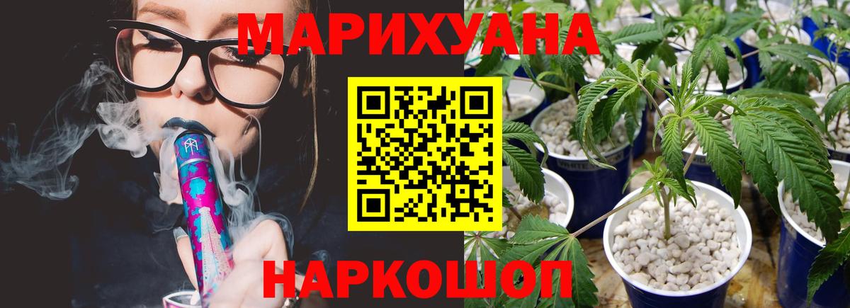 Шишки марихуана марихуана  Канабис индика  Великий Новгород  Вход с VPN 