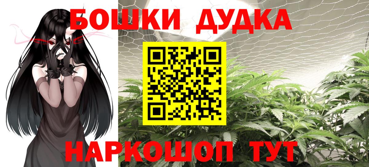 Шишки марихуана VHQ  Бошки марихуана Bruce Banner  Шишки марихуана план  Бошки Шишки индика  Великий Новгород 